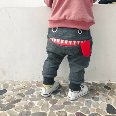Bottoms