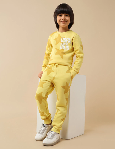 Joggers
