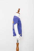 Gusto New Born Boys Half Sleeve T-Shirt