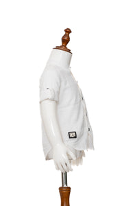 Gusto Baby Boys Full-Sleeve Shirt