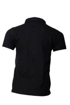 Gusto's Boy Half Sleeve Collar T-Shirt