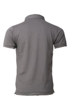 Gusto's Boy Half Sleeve Collar T-Shirt