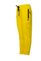 Gusto's Boys Joggers