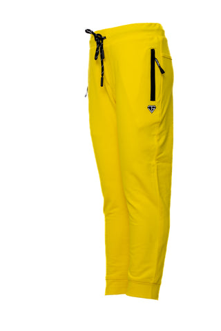 Gusto's Boys Joggers