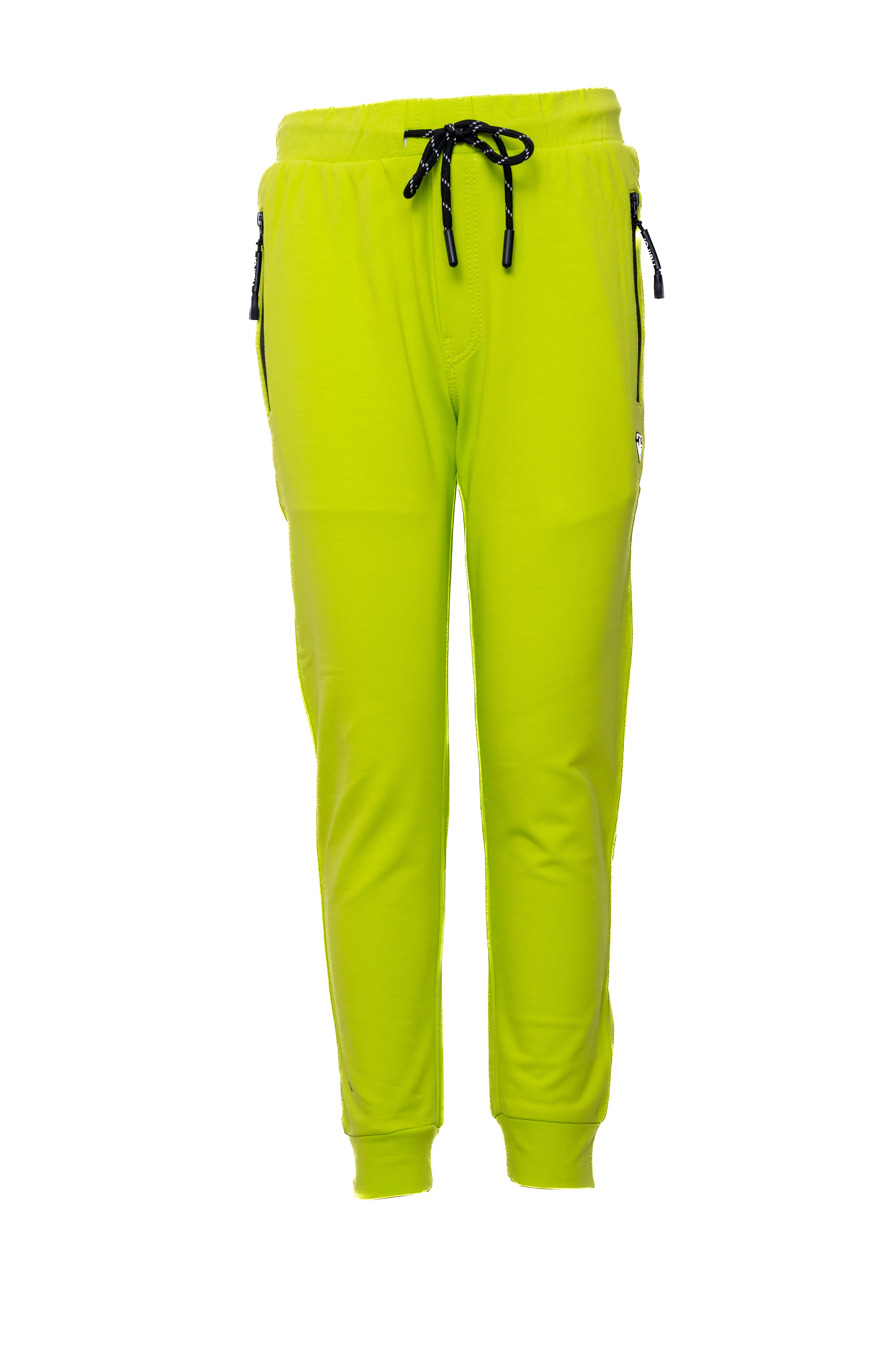 Gusto's Boys Joggers