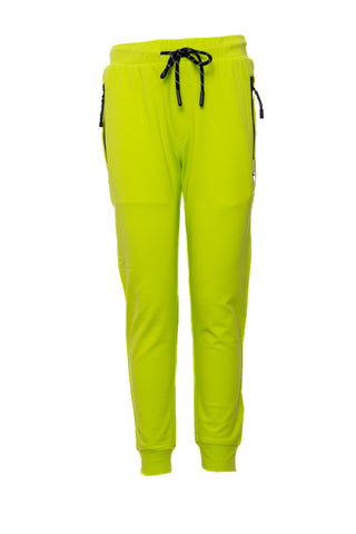 Gusto's Boys Joggers