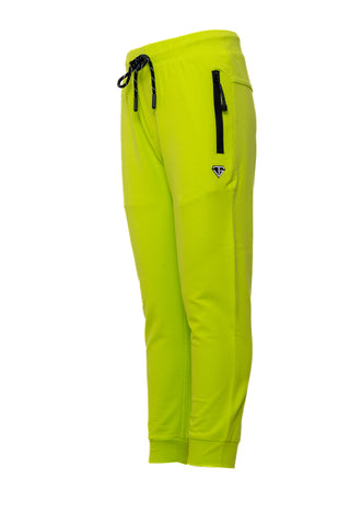 Gusto's Boys Joggers