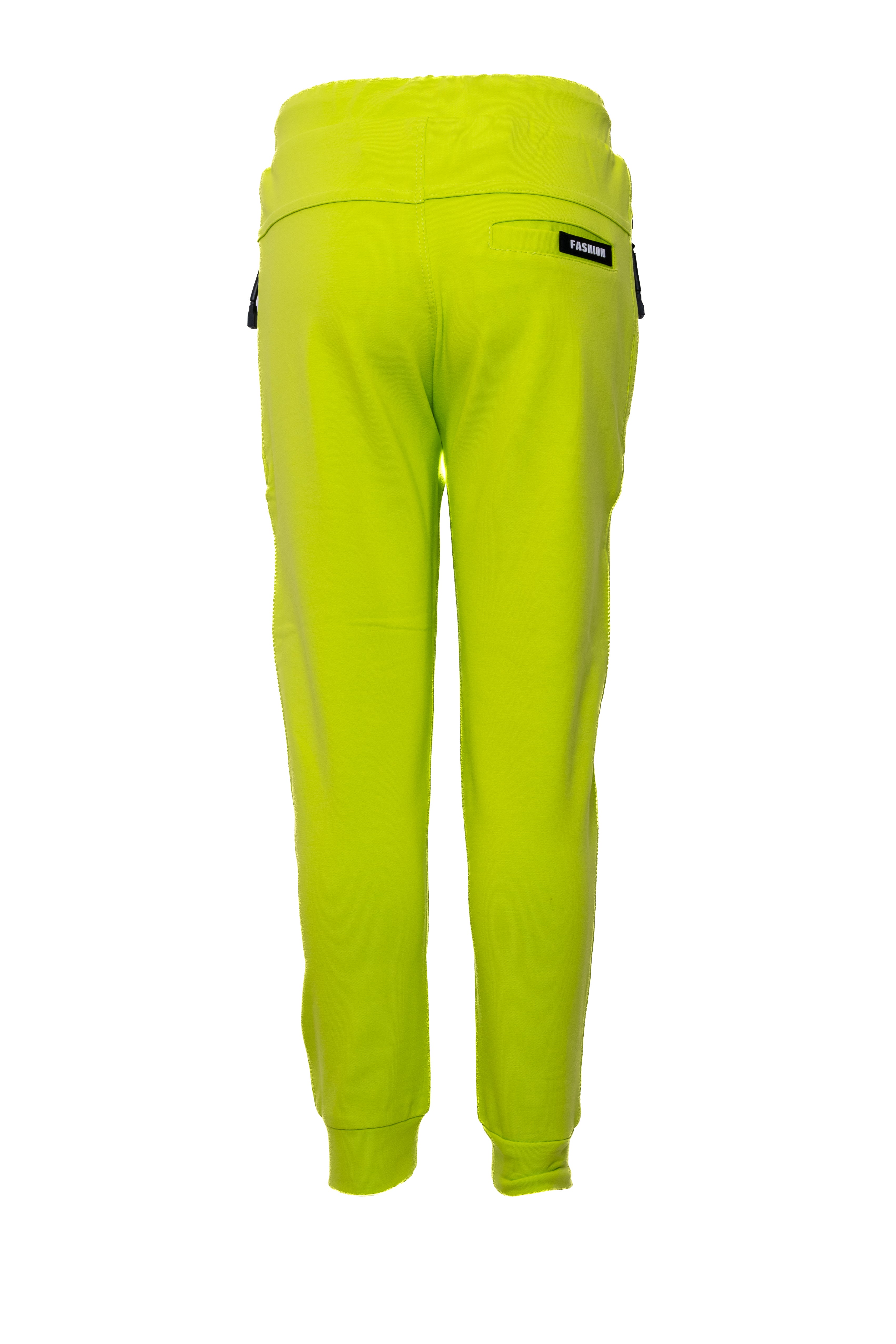 Gusto's Boys Joggers