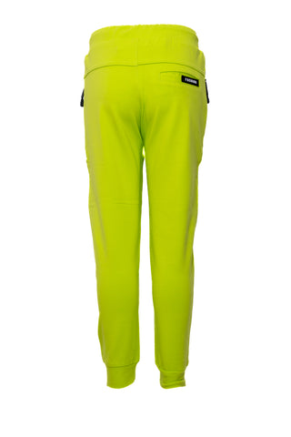 Gusto's Boys Joggers