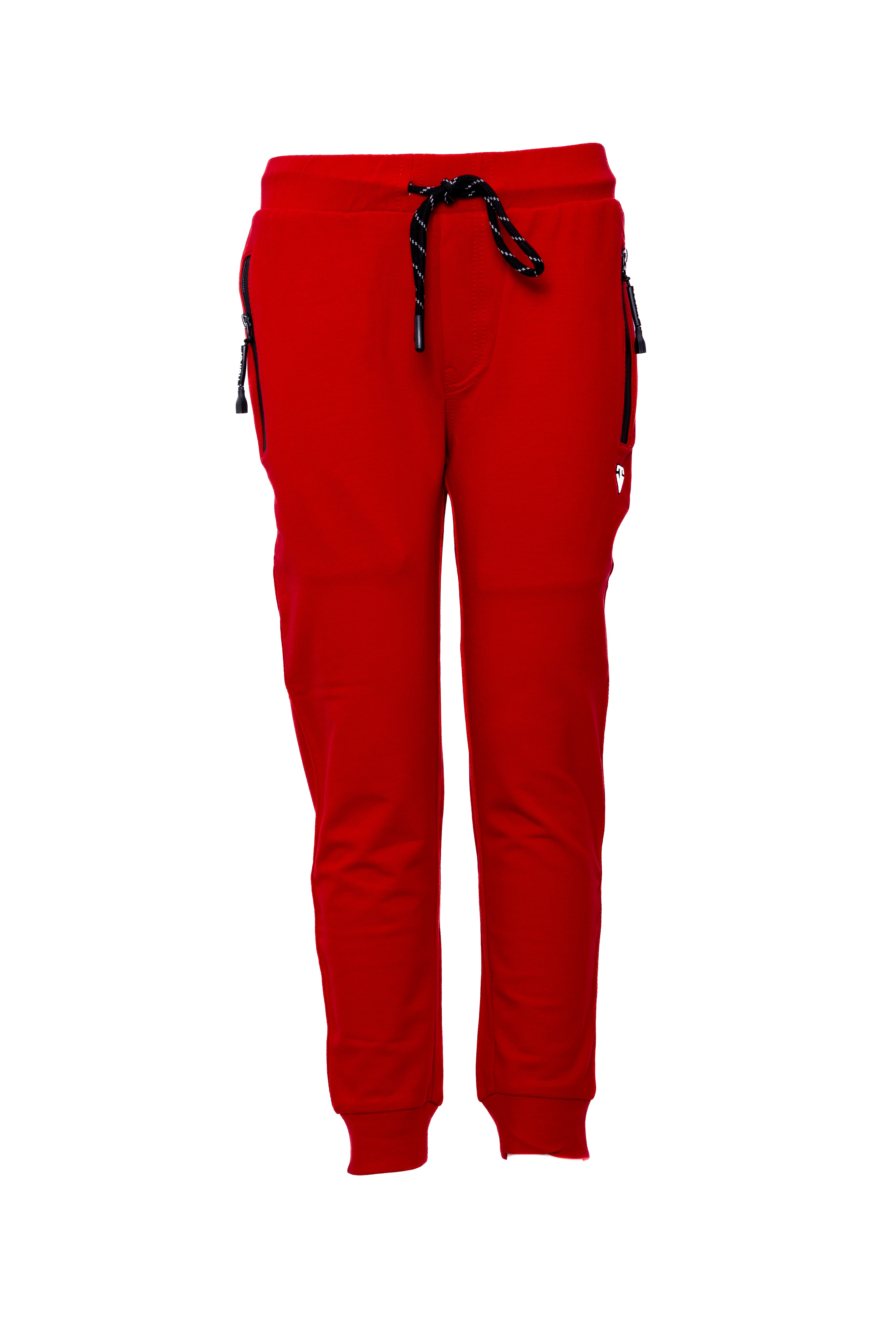 Gusto's Boys Joggers