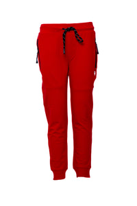Gusto's Boys Joggers