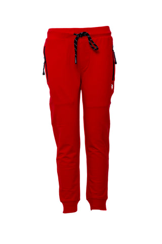 Gusto's Boys Joggers