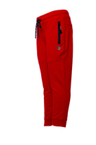 Gusto's Boys Joggers