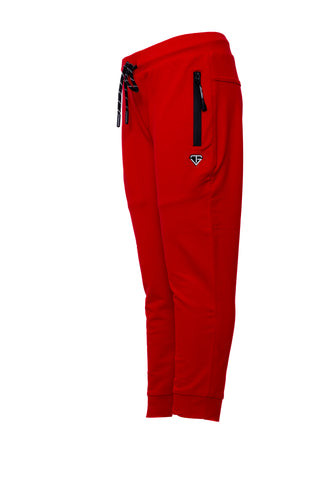 Gusto's Boys Joggers