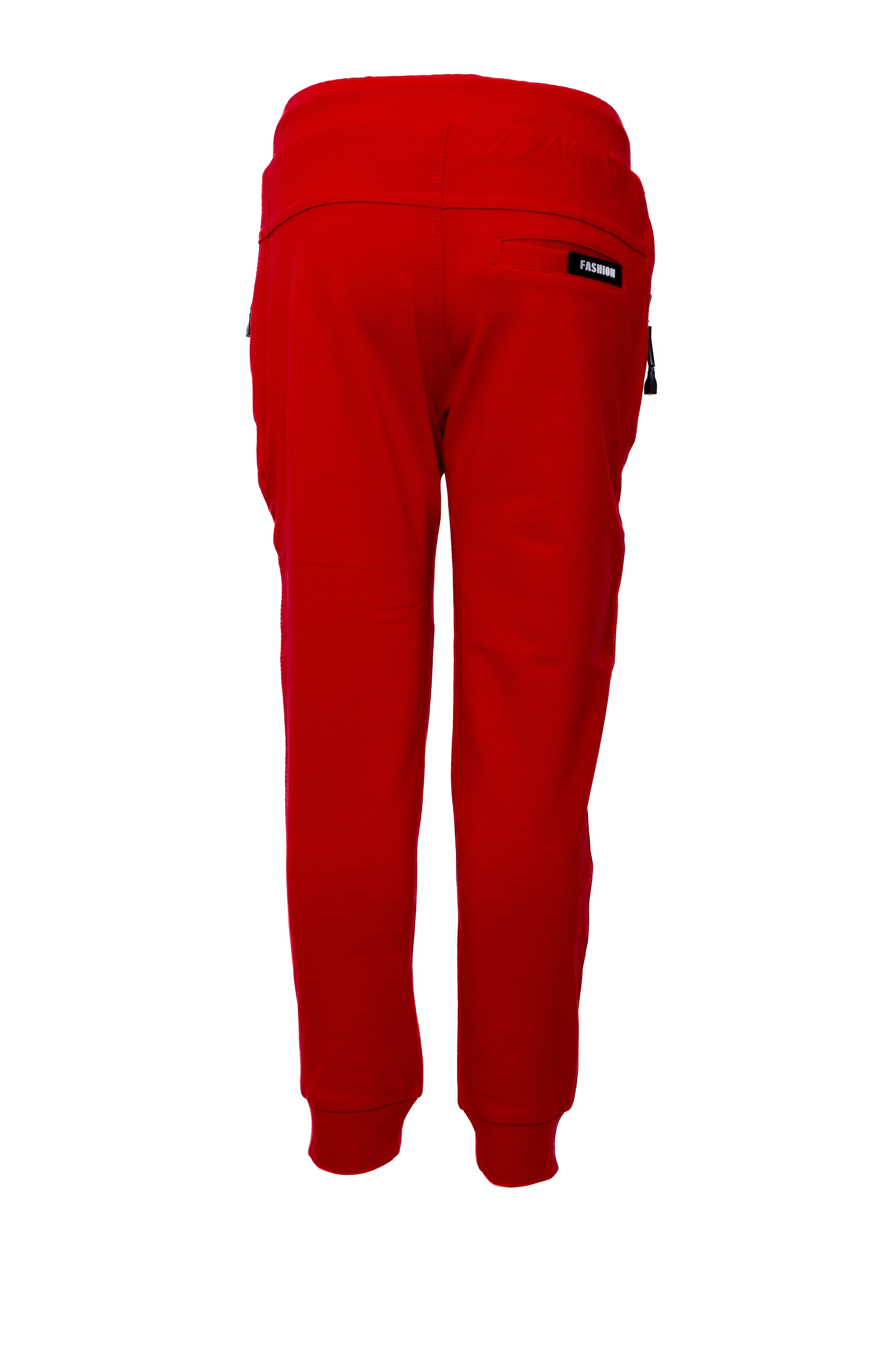 Gusto's Boys Joggers