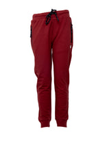Gusto's Boys Joggers
