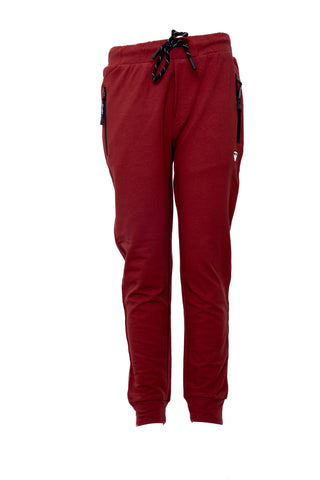 Gusto's Boys Joggers