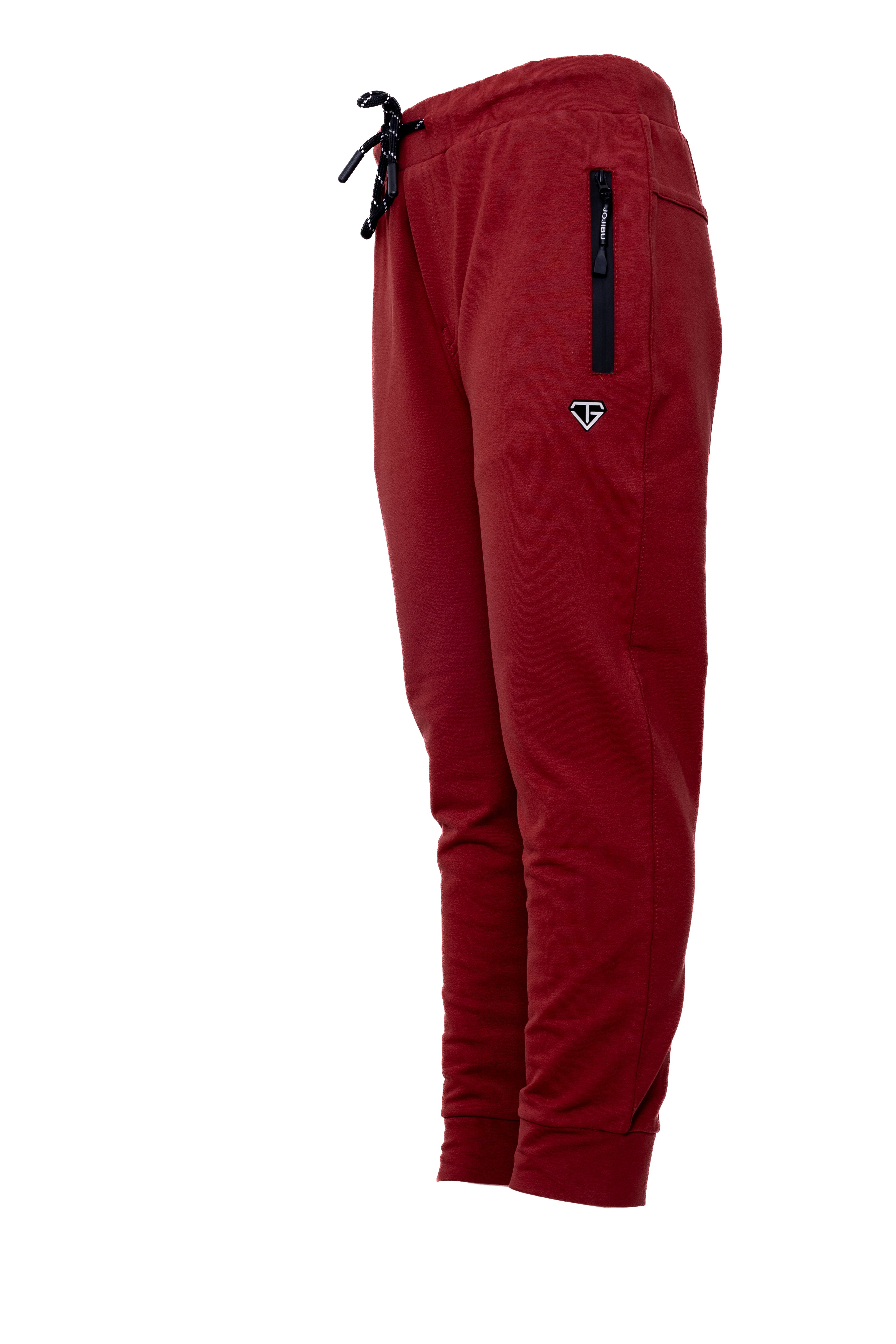 Gusto's Boys Joggers