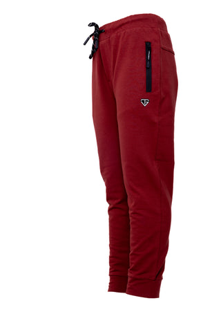 Gusto's Boys Joggers