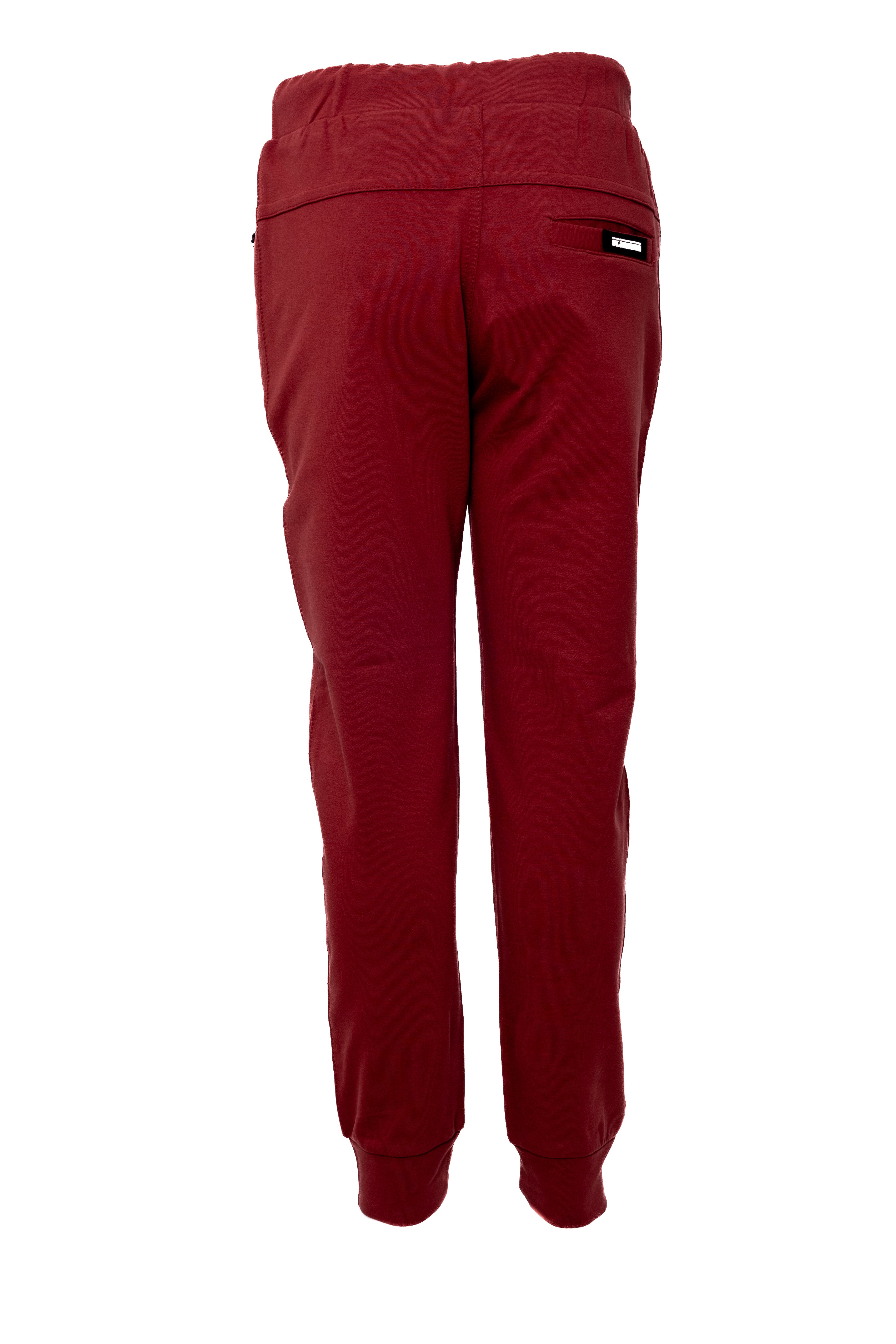 Gusto's Boys Joggers