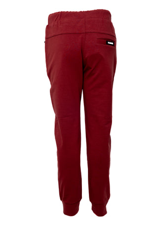 Gusto's Boys Joggers