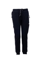 Gusto's Boys Joggers