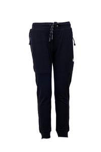 Gusto's Boys Joggers