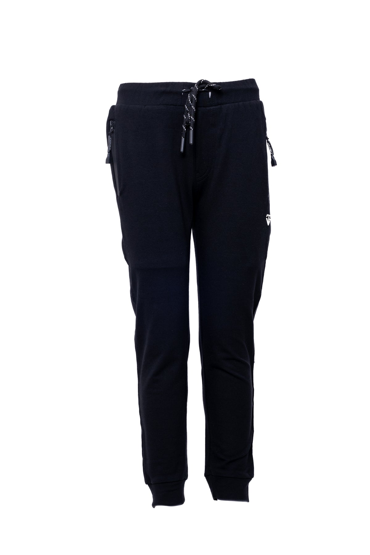 Gusto's Boys Joggers
