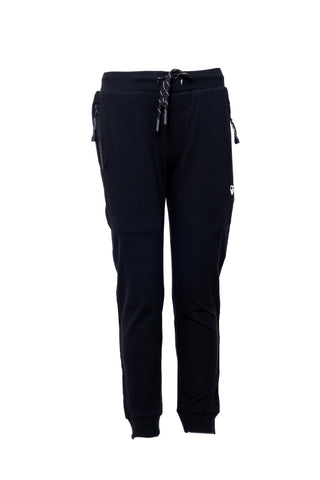 Gusto's Boys Joggers