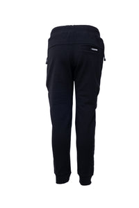 Gusto's Boys Joggers