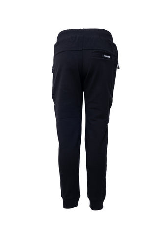 Gusto's Boys Joggers