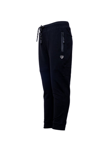 Gusto's Boys Joggers