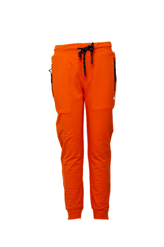 Gusto's Boys Joggers