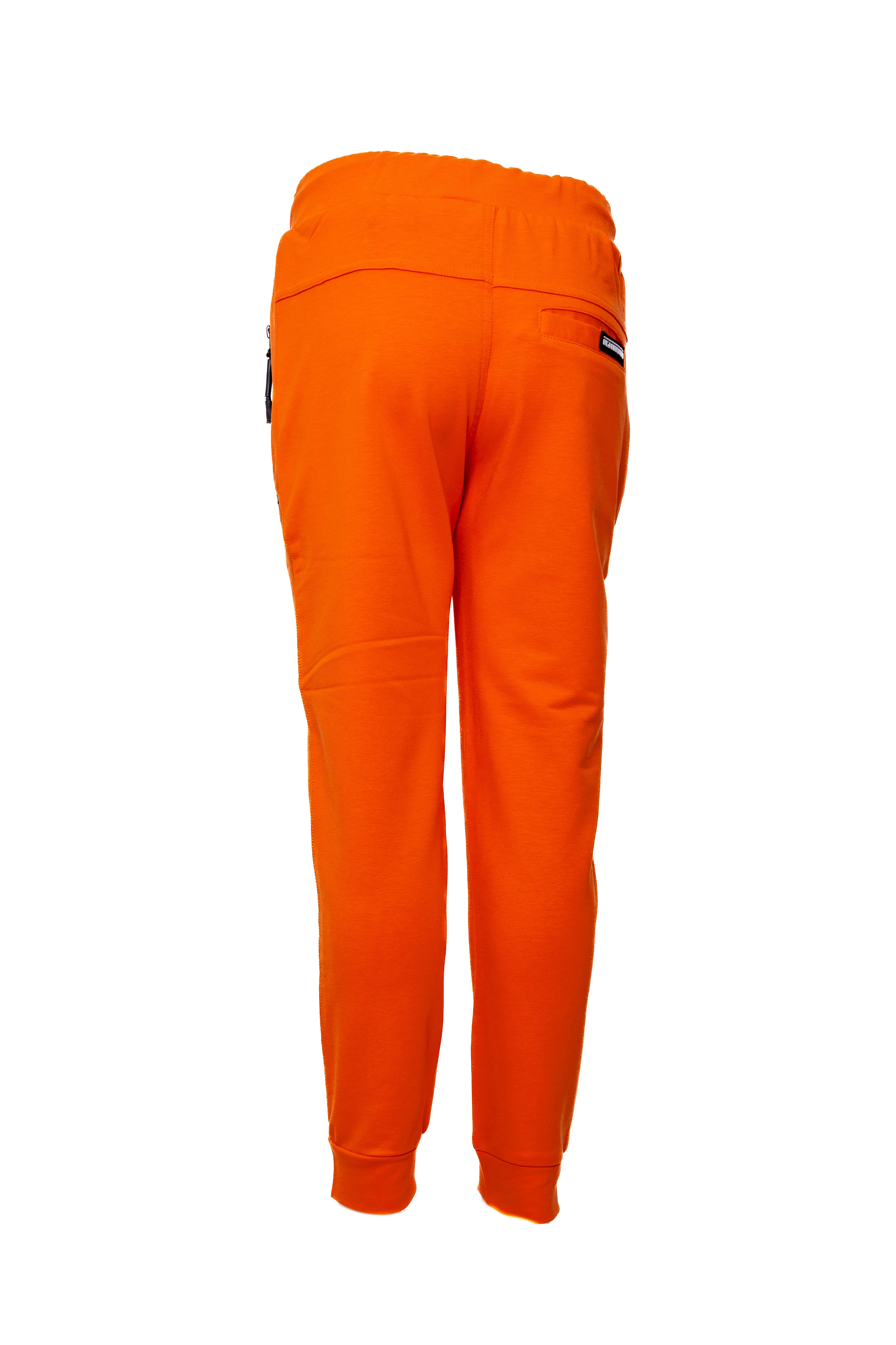 Gusto's Boys Joggers