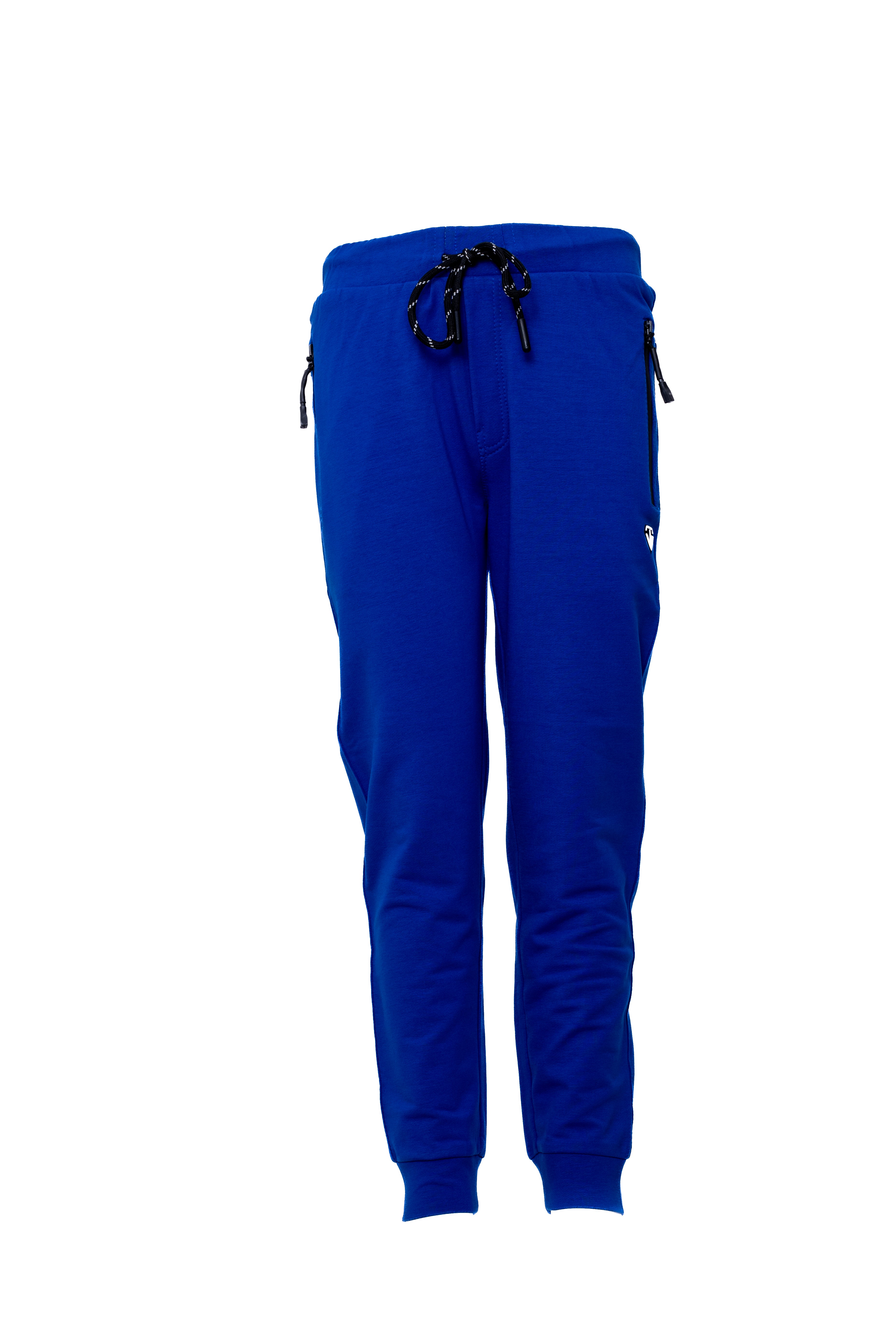 Gusto's Boys Joggers