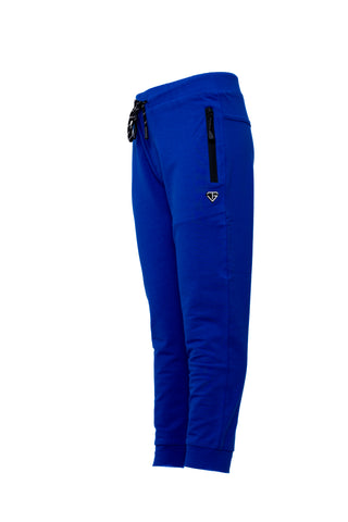 Gusto's Boys Joggers