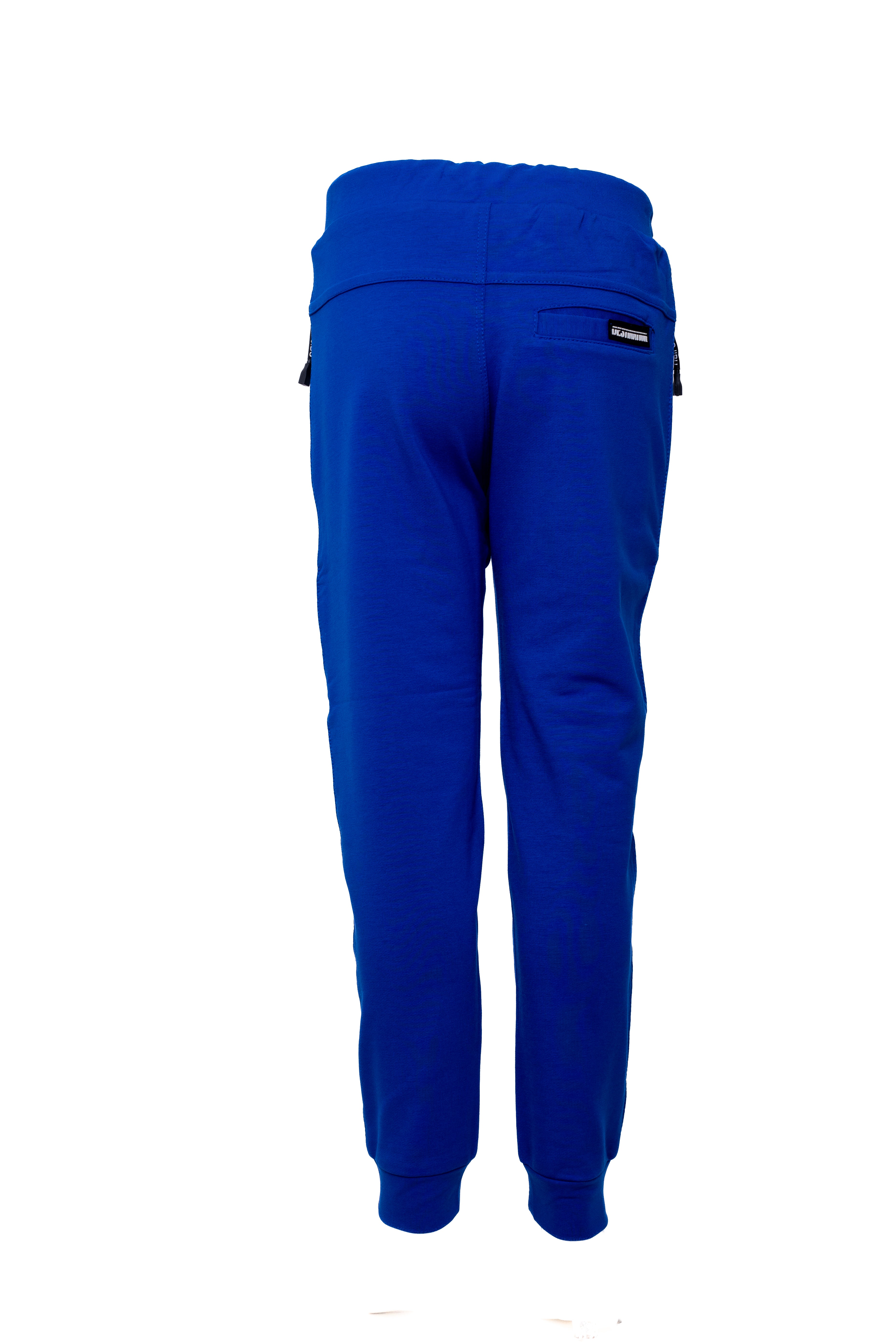 Gusto's Boys Joggers