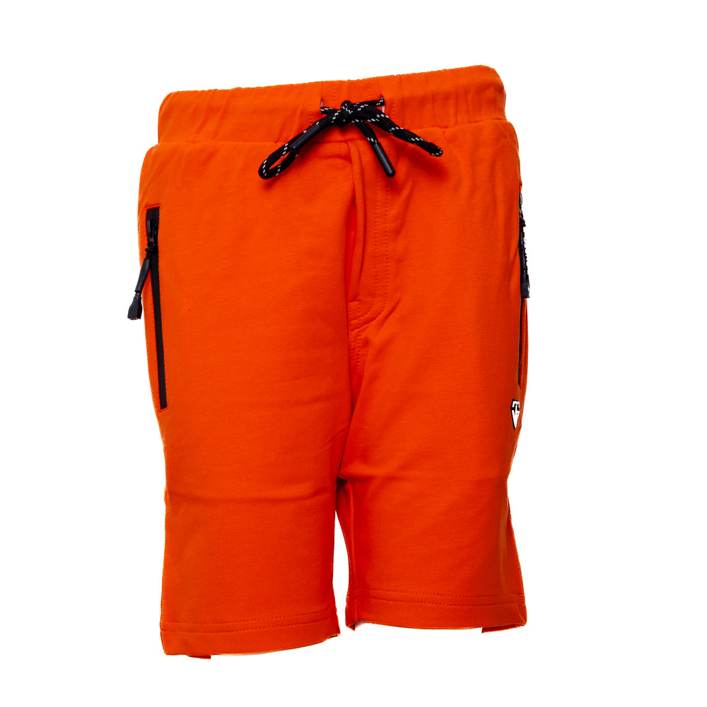 Gusto's Boys Summer Shorts