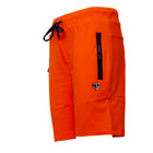 Gusto's Boys Summer Shorts