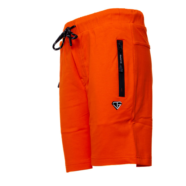 Gusto's Boys Summer Shorts