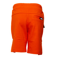 Gusto's Boys Summer Shorts