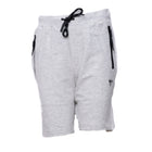Gusto's Boys Summer Shorts