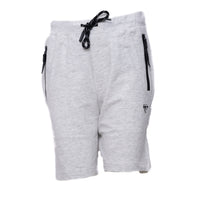 Gusto's Boys Summer Shorts