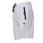 Gusto's Boys Summer Shorts