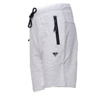 Gusto's Boys Summer Shorts