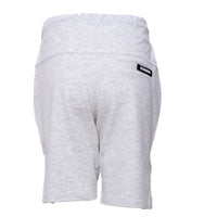 Gusto's Boys Summer Shorts
