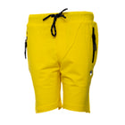Gusto's Boys Summer Shorts