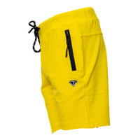 Gusto's Boys Summer Shorts