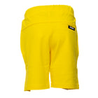 Gusto's Boys Summer Shorts