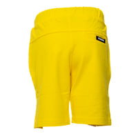 Gusto's Boys Summer Shorts